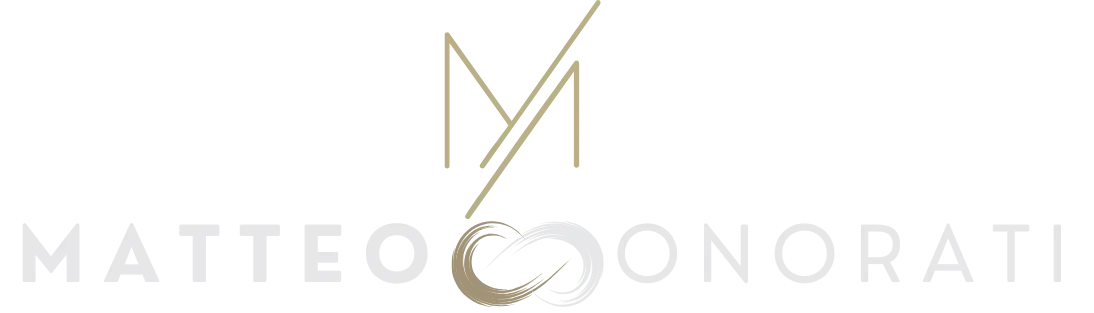 Logo Matteo (350 x 100 px) (2)